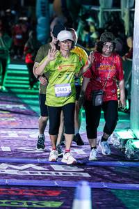 BIB: 
                            <button type="button" onclick="openModal(26344707)" class="btn btn-primary btn-sm float-right btn-popup" data-toggle="modal" data-target=".modal-high-quality">
                        <i class="fas fa-shopping-cart"></i> Add to Cart
                    </button>
                                            <button type="button" onclick="isThisMe(26344707, true)" class="btn btn-success btn-sm float-right btn-popup btn-isme hidden" data-toggle="tooltip" data-placement="bottom" title="นี่คือรูปของคุณใช่ไหม คลิกที่นี่เพื่อเอาเข้าอัลบั้ม">
                        <i class="fas fa-plus"></i> Add to album
                    </button>
                    <button type="button" onclick="isThisMe(26344707, false)" class="btn btn-warning btn-sm float-right btn-popup btn-isnotme hidden">
                        <i class="fas fa-ban"></i> Remove from album
                    </button>